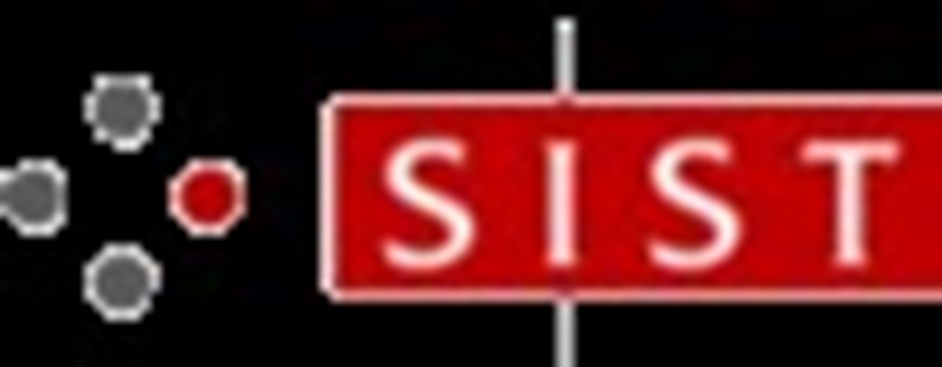 Slovenski institut za standardizaciju SIST