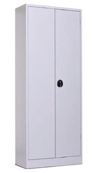 Model AO-920 u klasičnoj sivoj boji.
