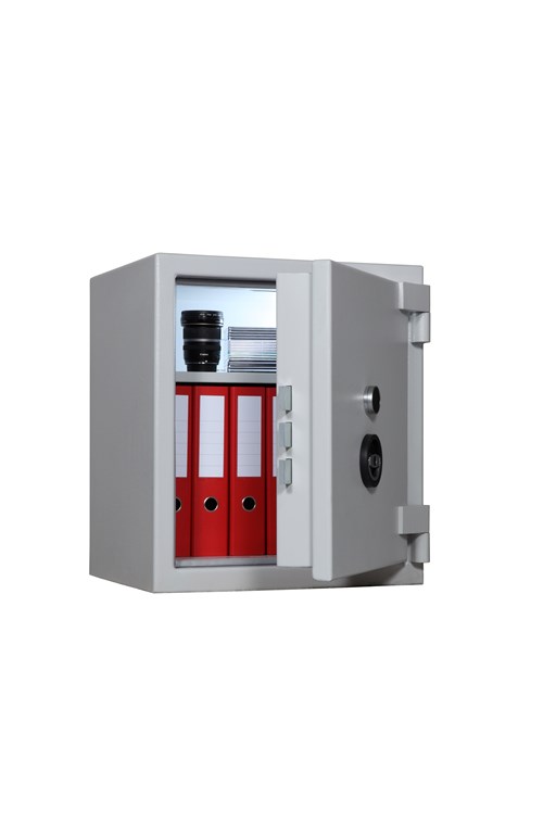Starprim 2, model 2070N safe