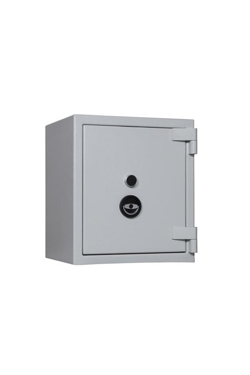 Starprim 2, model 2070N safe