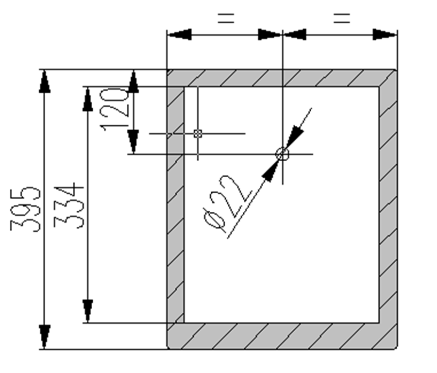 Sef Starprim N, 25-SB-015