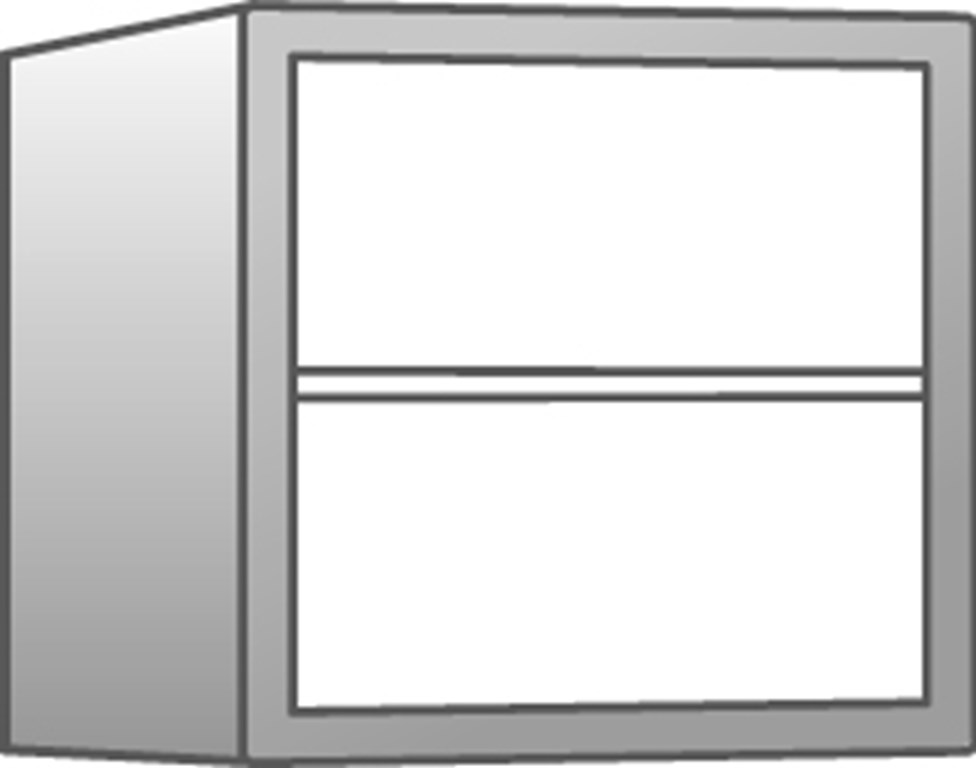 Cassaforte Starprim N, 25-SB-025