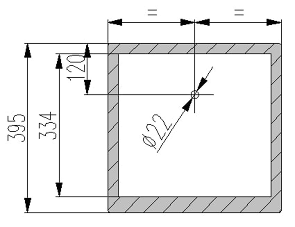 Starprim N, 25-SB-025 safe