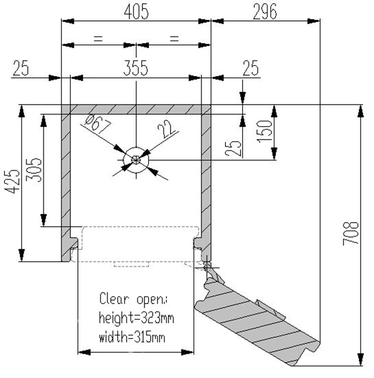 Starprim N, 25-SB-035 safe