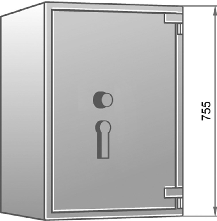 Starprim N, 25-SB-095 safe