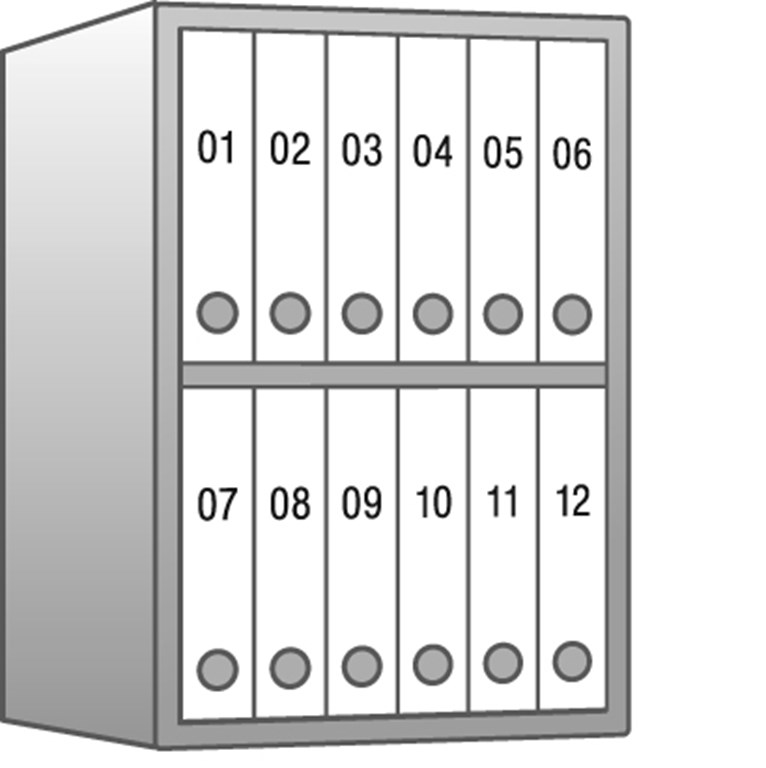 Starprim N, 25-SB-095 safe