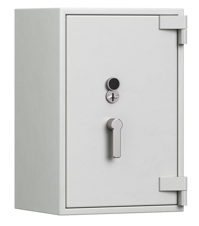 Starprim N, 25-SB-095 safe