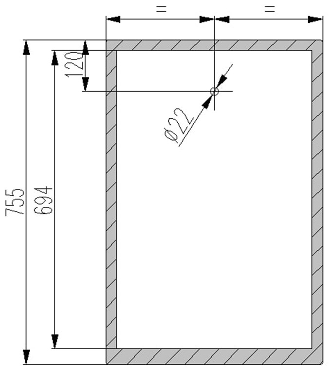 Starprim N, 25-SB-095 safe