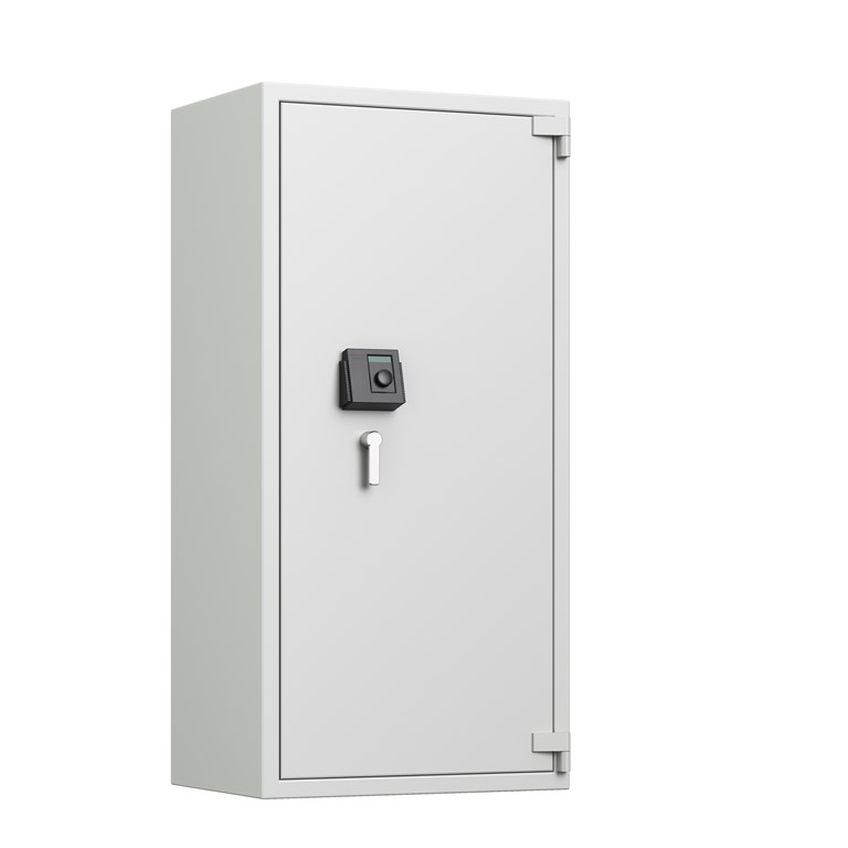 Starprim 5, model 5535 safe