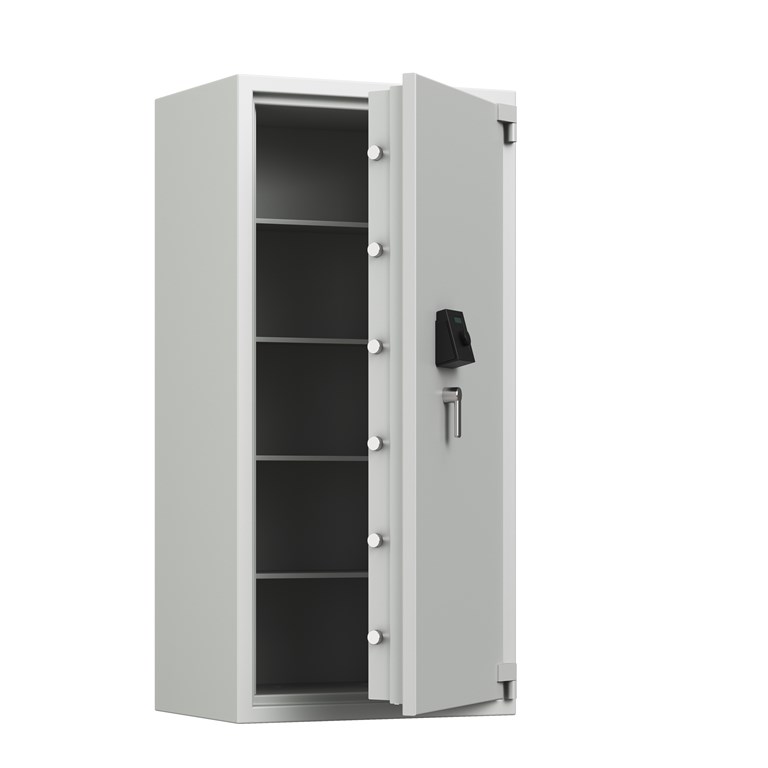 Starprim 5, model 5535 safe