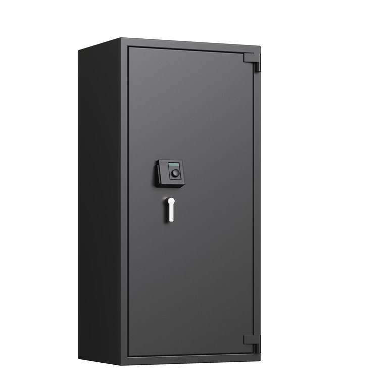 Starprim 5, model 5535 safe