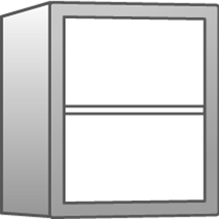 Cassaforte Starprim 1, ALPHA SM 1015/N-SM