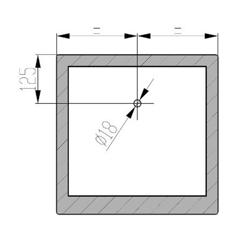 Starprim 1, ALPHA SM 1025/N-SM safe