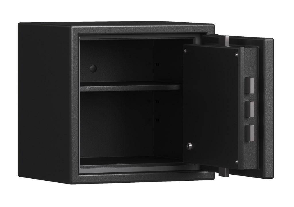 Starprim 1, ALPHA SM 1025/N-SM safe