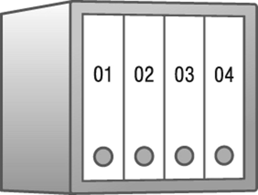 Starprim 1, ALPHA SM 1035/N-SM safe