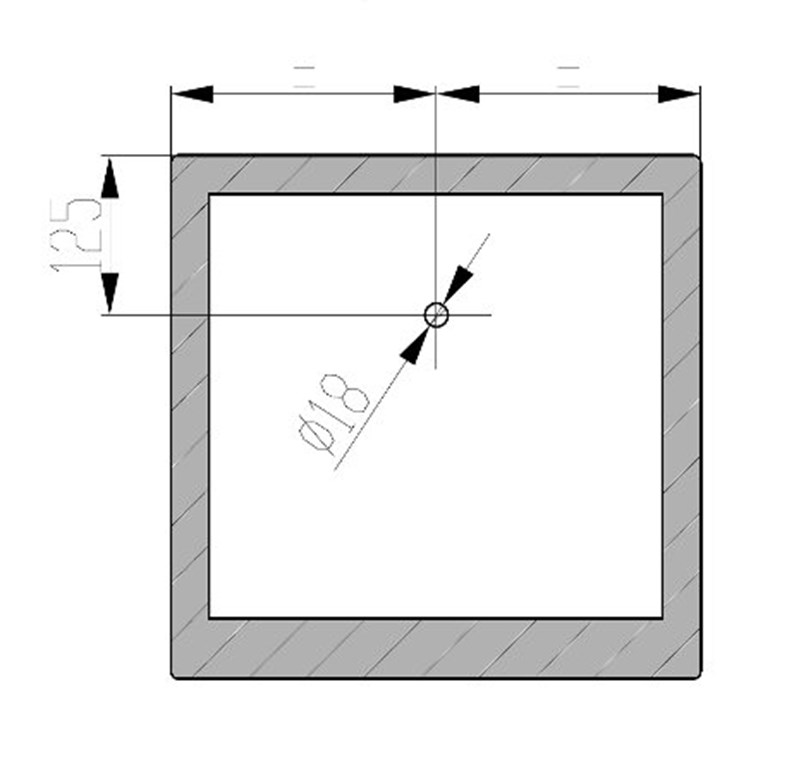 Cassaforte Starprim 1, ALPHA SM 1035/N-SM