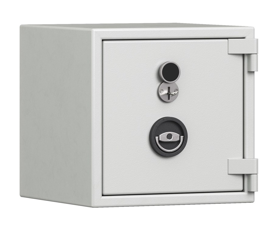 Starprim 1, ALPHA SM 1035/N-SM safe