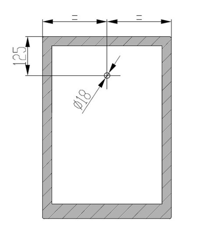 Starprim 1, ALPHA SM 1055/N-SM safe