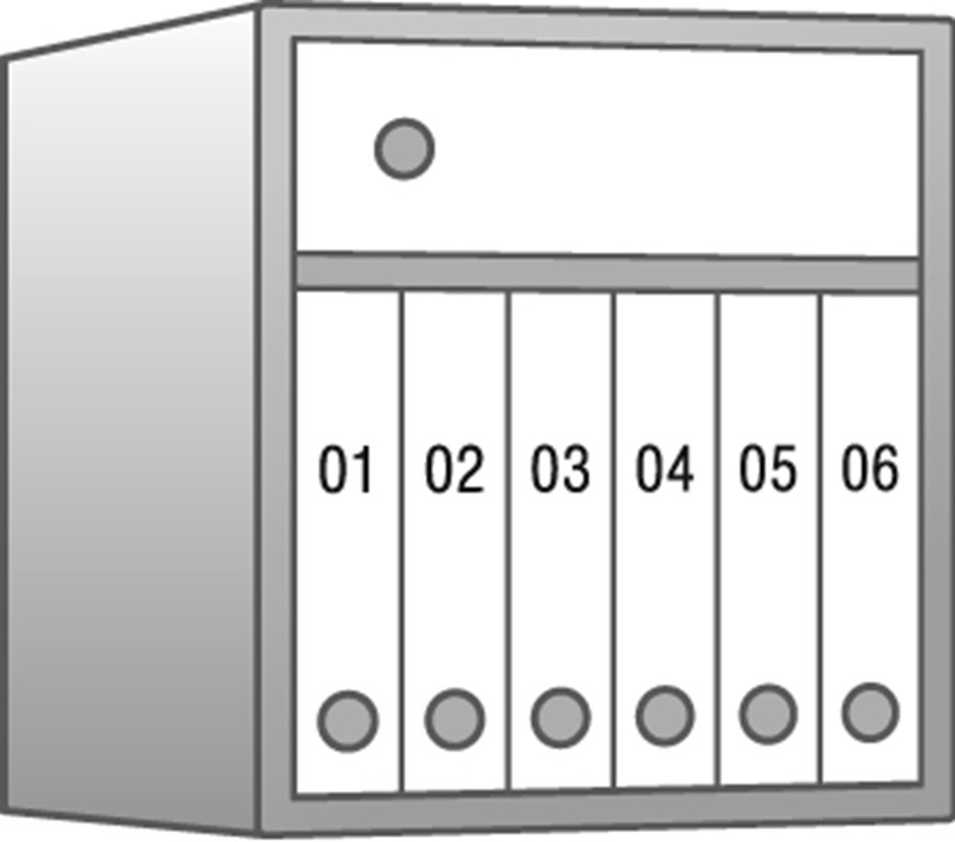 Starprim 1, ALPHA SM 1085/N-SM safe