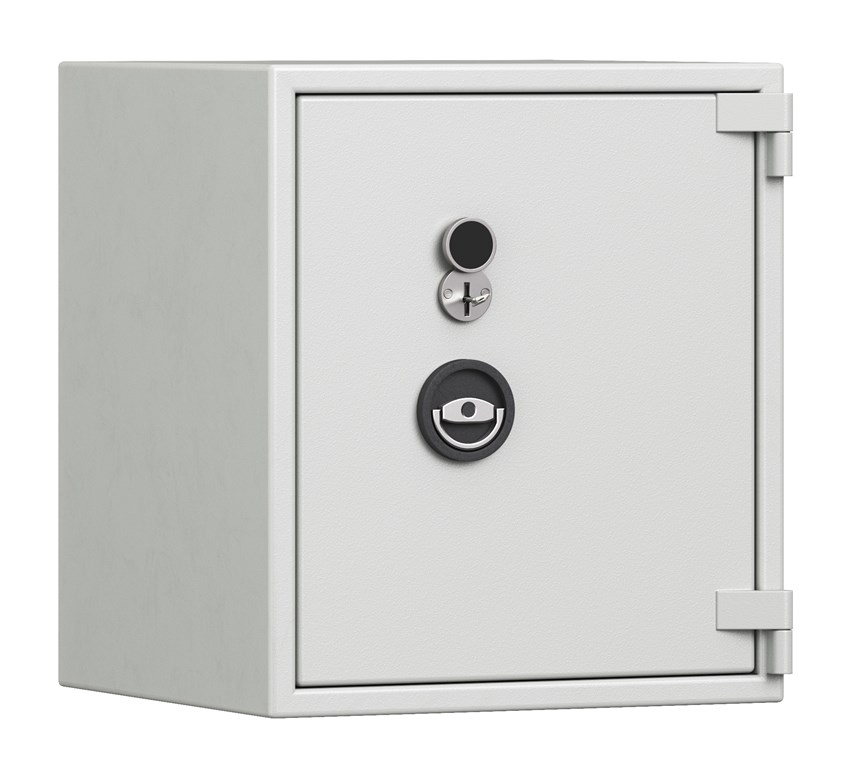 Safes Starprim 1, ALPHA SM 1085/N-SM