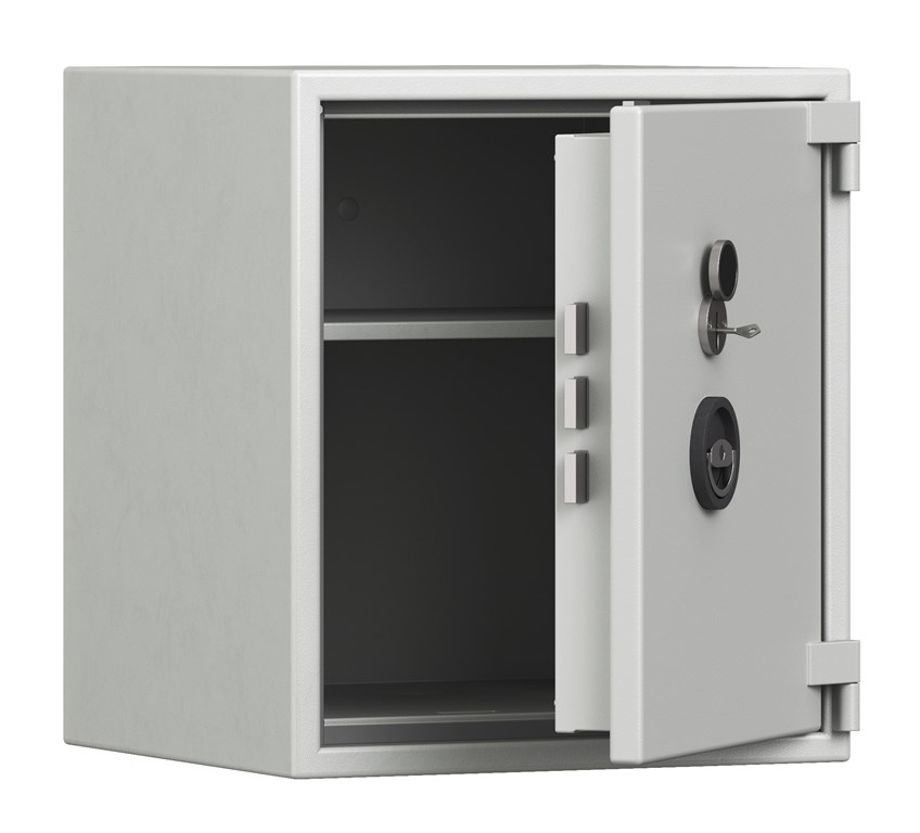 Safes Starprim 1, ALPHA SM 1085/N-SM