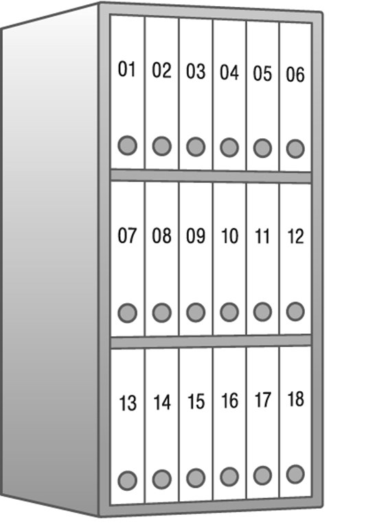 Sef Starprim 1, BETA 1180/N-SM