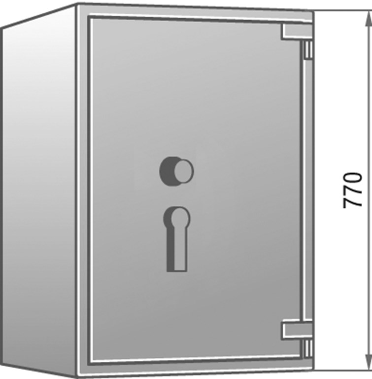 Sef Starprim 1, BETA SM 1095/N-SM