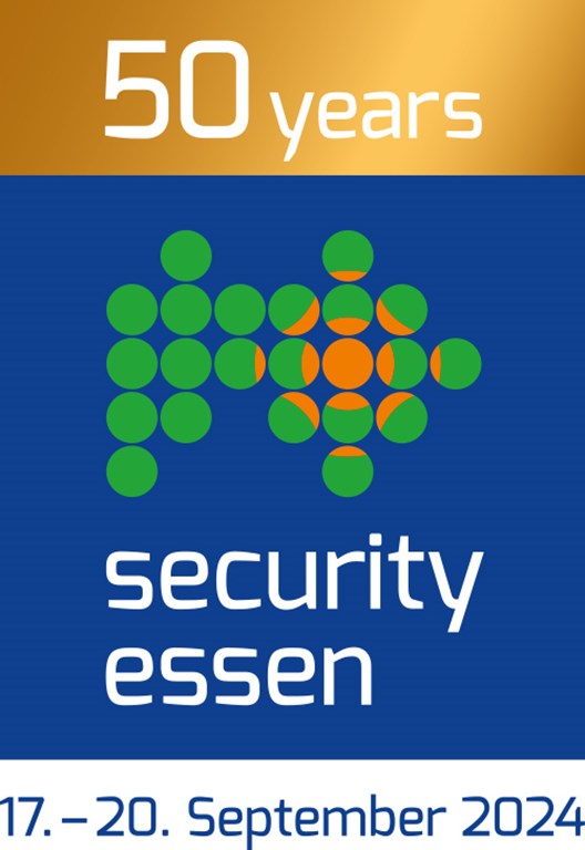 Security Essen 2024