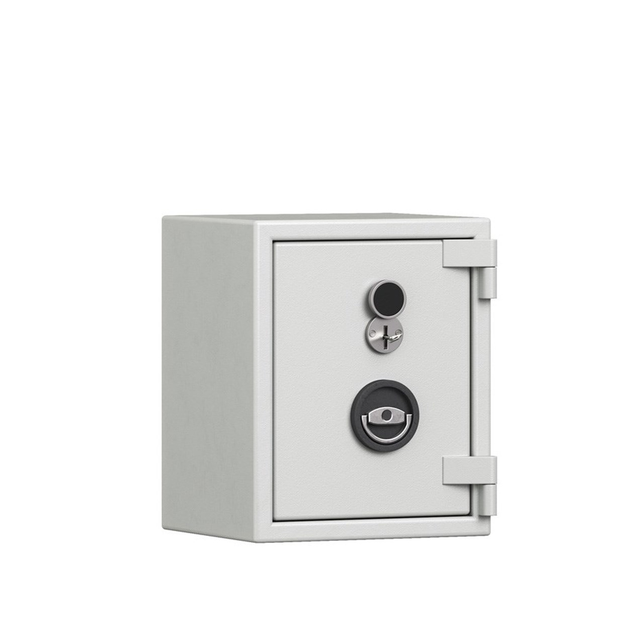 Sef BASIC, model 1015/N