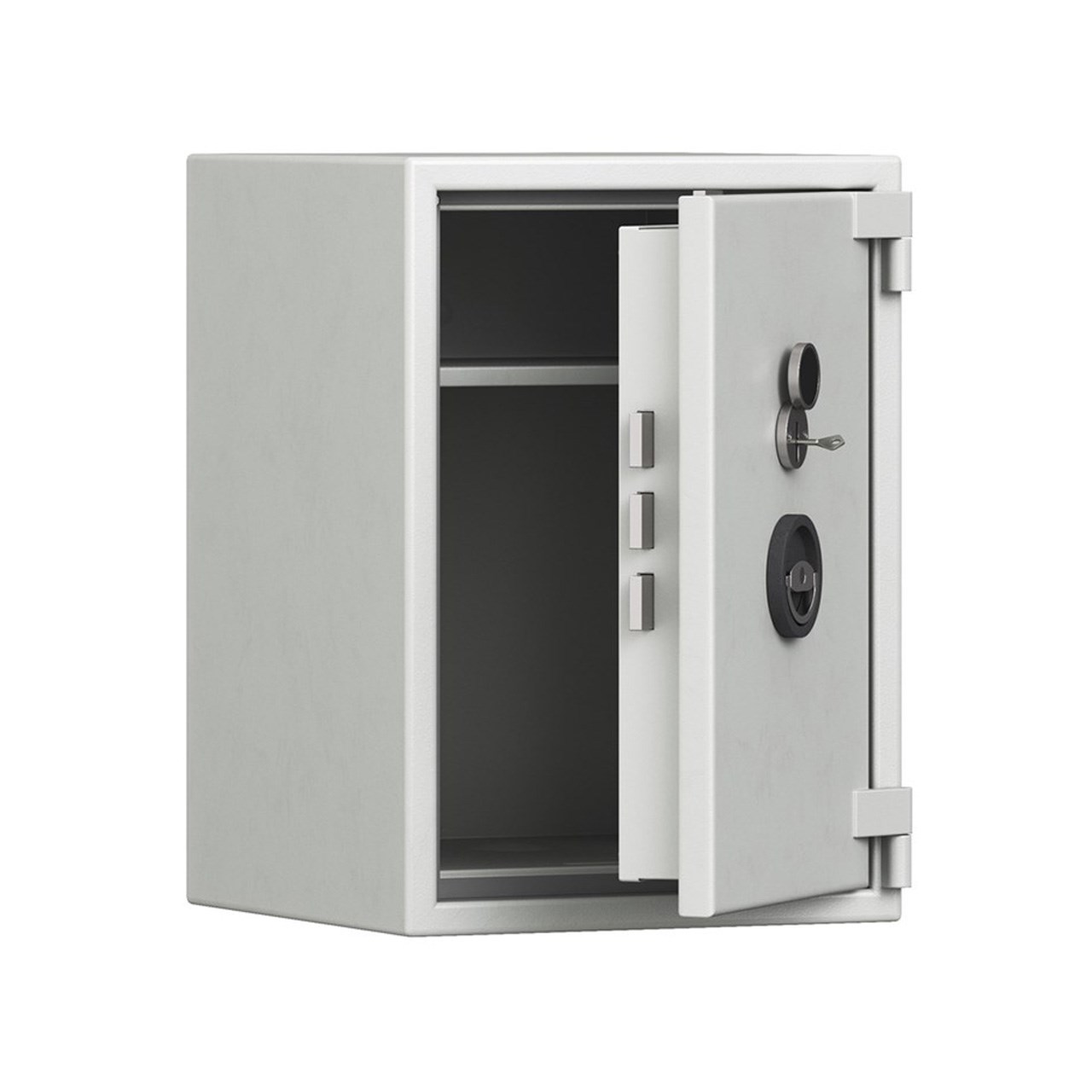 Sef BASIC, model 1055/N