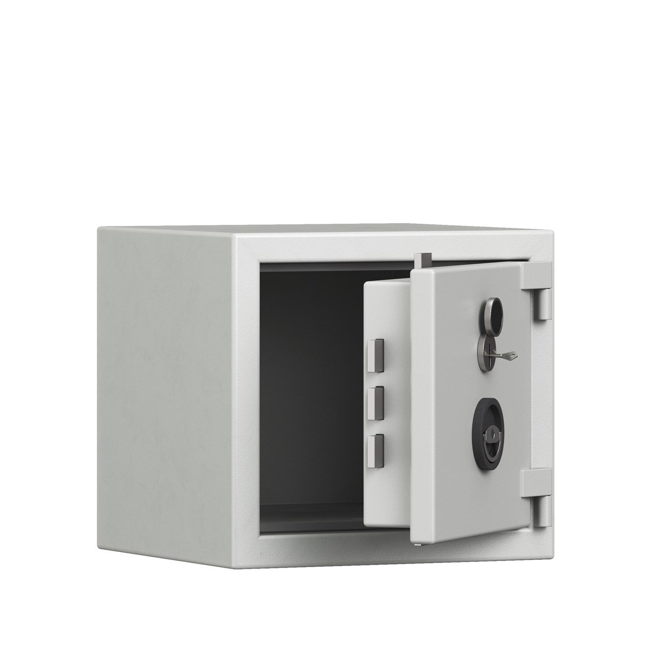 Sef PRO, model 2040/N