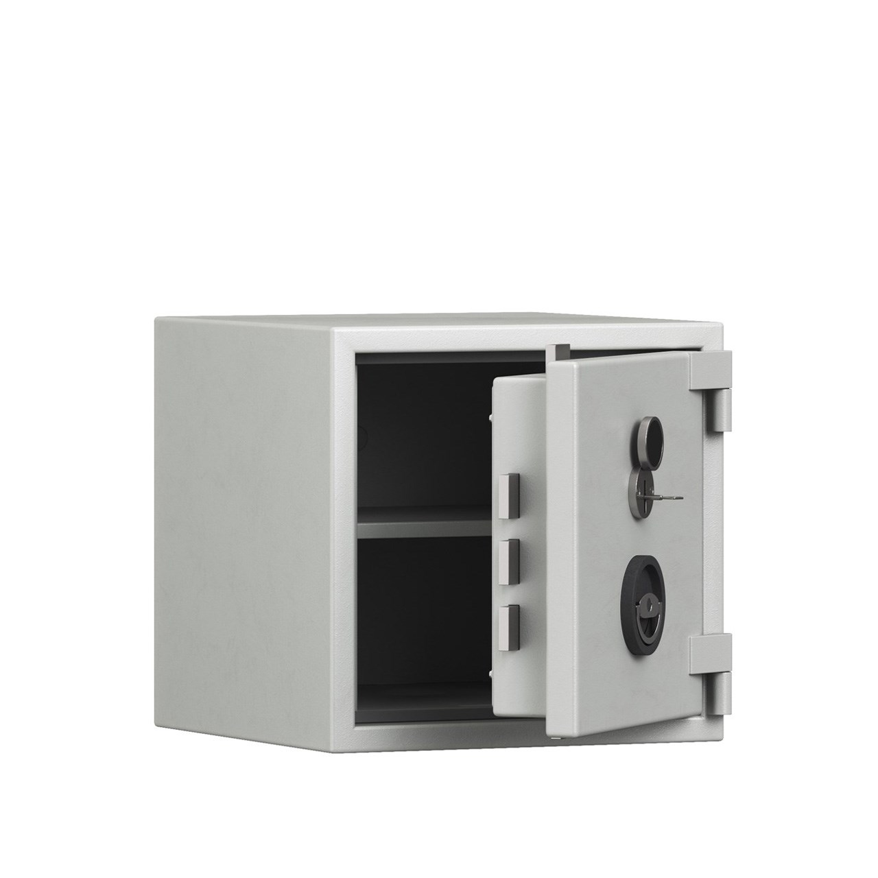 Sef HOME, model 25-SB-035