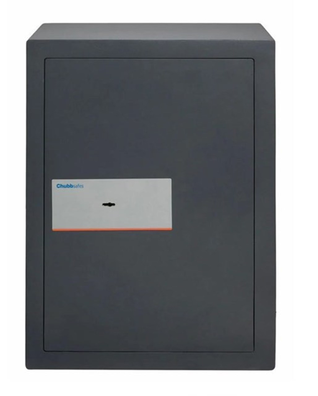 Chubbsafes AlphaPlus