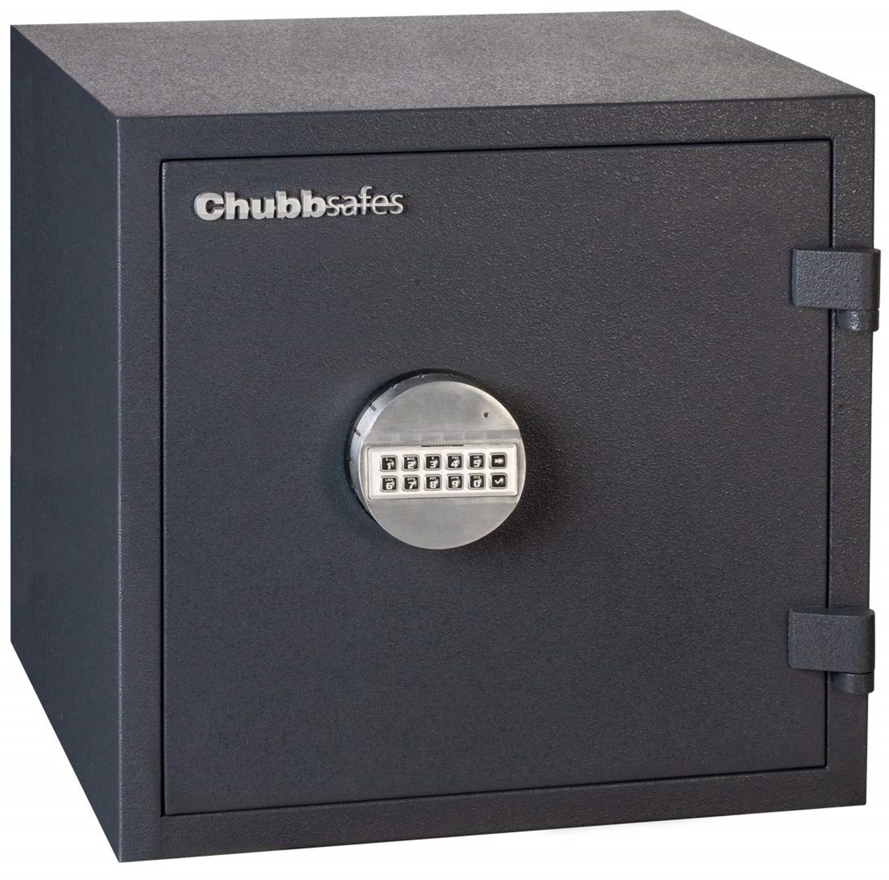 Chubbsafes Homesafe S2-35-EL-30