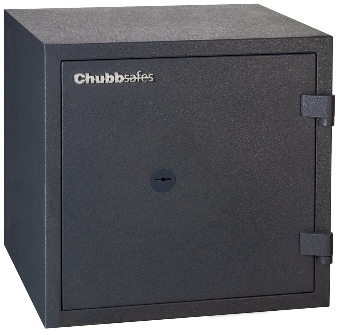 Chubbsafes Homesafe S2-35-KL-30