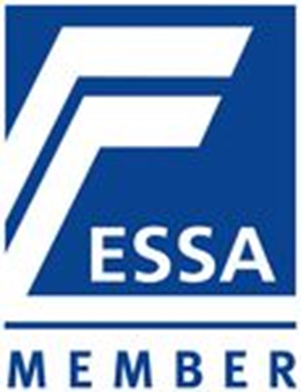 International Security Association ESSA