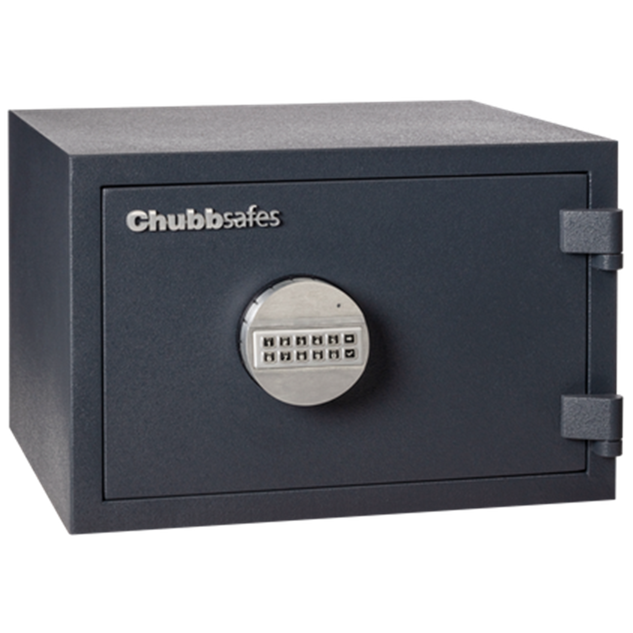 Chubbsafes HomeSafe