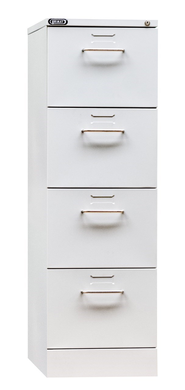 KO-A4-L4-VM-4A filing cabinets