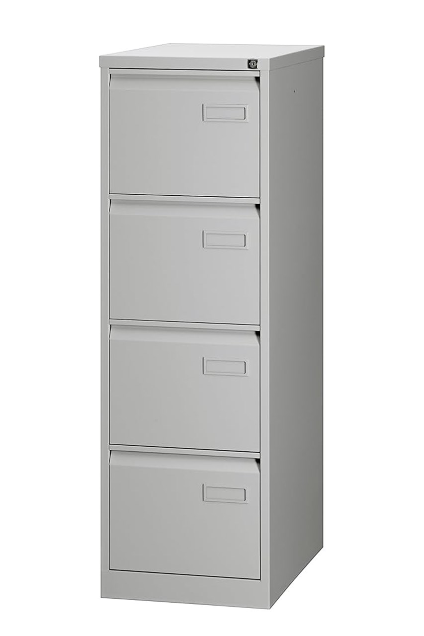 Kartotečna omara KO-HRD-4B