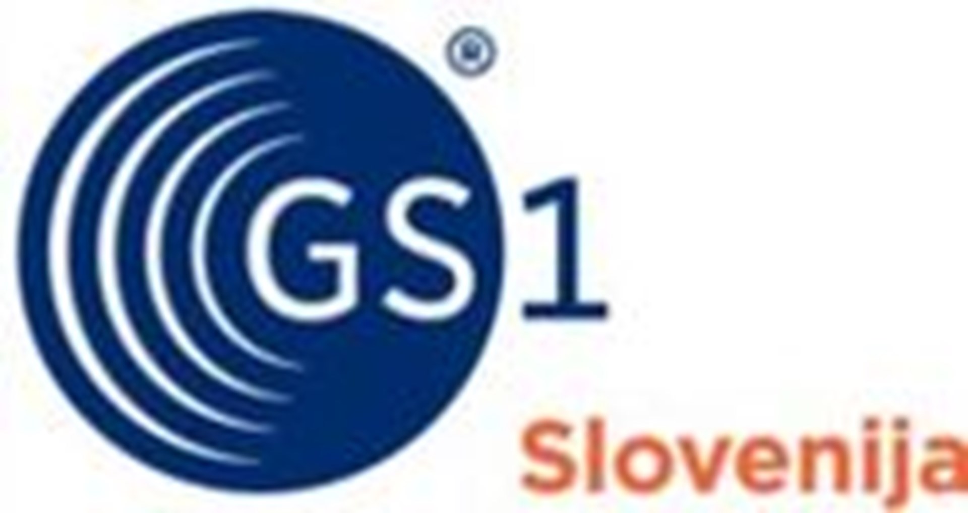 National Institute of the International System GS1 Slovenia