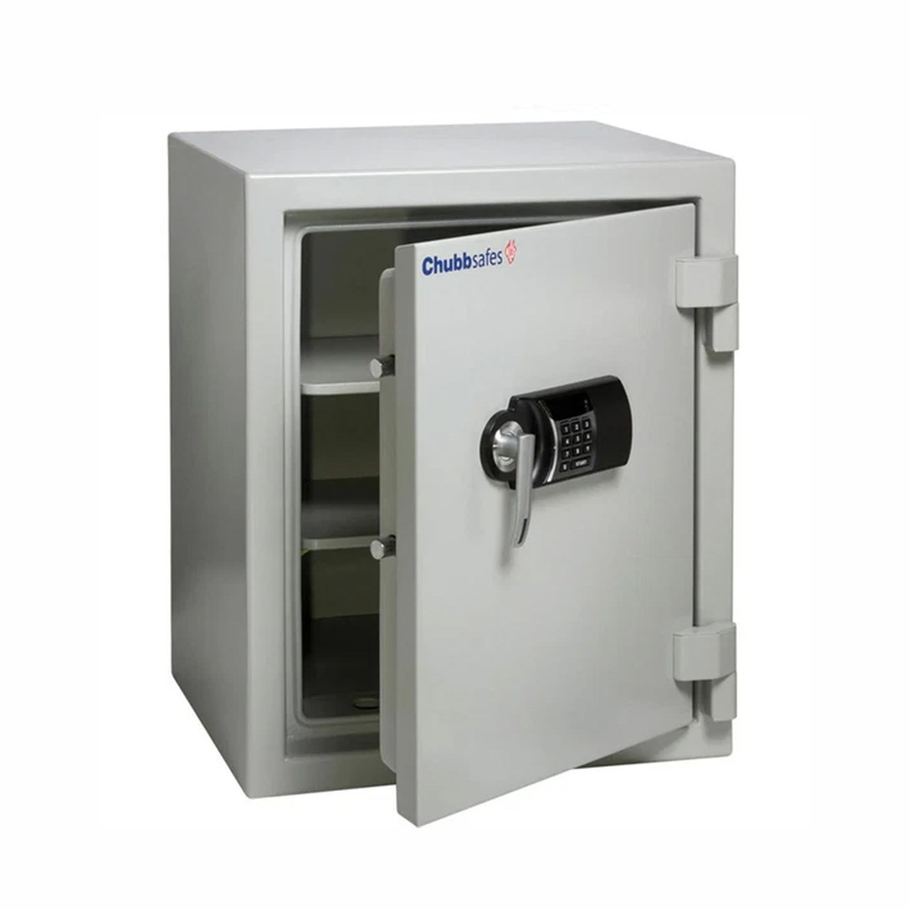 Chubbsafes Executive 70-EL-60