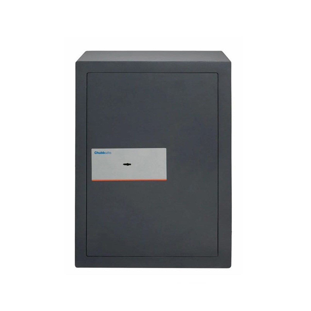 Chubbsafes AlphaPlus UG-65-KL