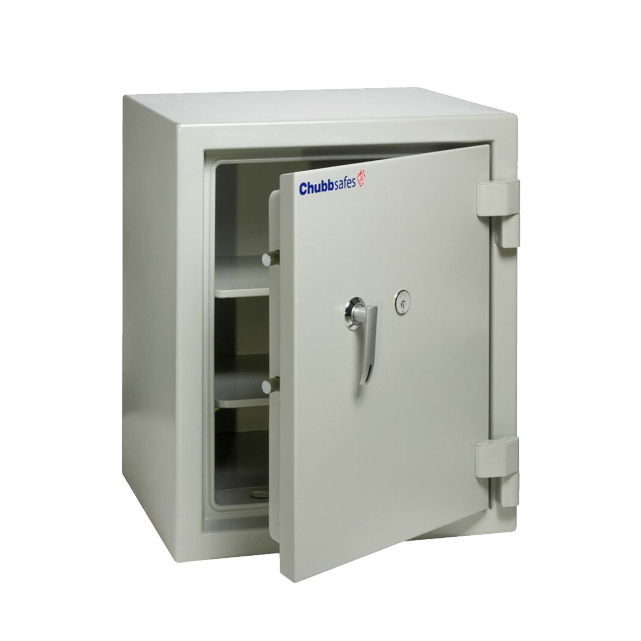 Chubbsafes Executive 70-KL-60