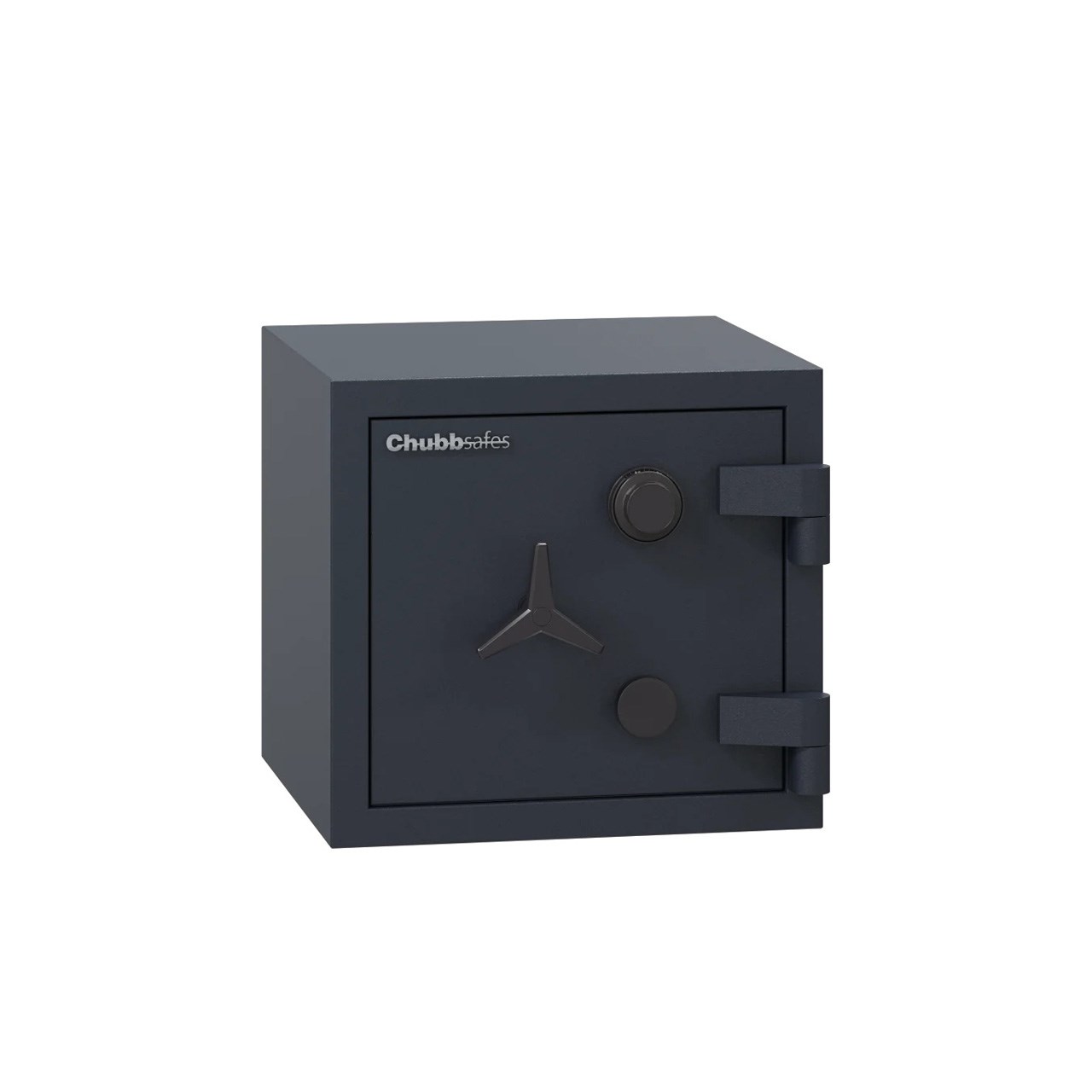Chubbsafes Vega M-40